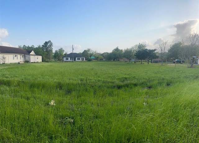 Property at 0 Old Houston Hwy, Prairie View, TX 77445