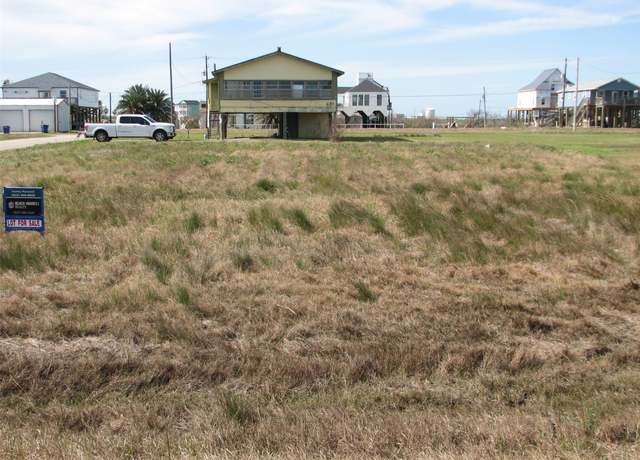 Property at 0 Treaty, Surfside Beach, TX 77541