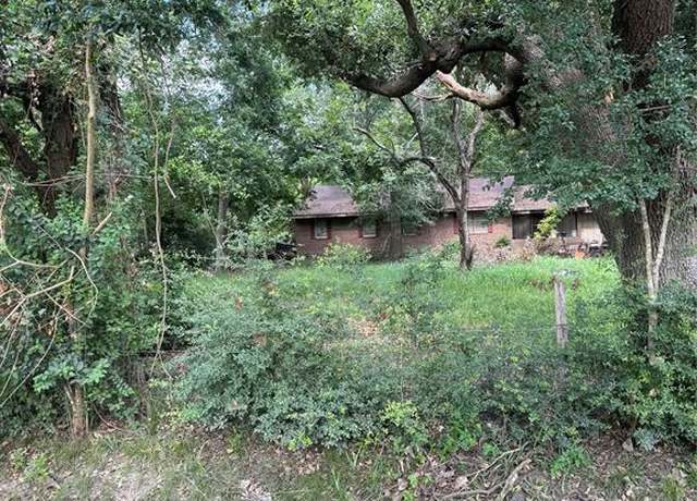 Property at 13222 Ann Louise Rd, Houston, TX 77086, 4 beds, 2 baths