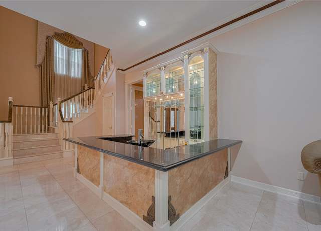 Property at 1522 S Fry Rd, Katy, TX 77450, 4 beds, 3.5 baths