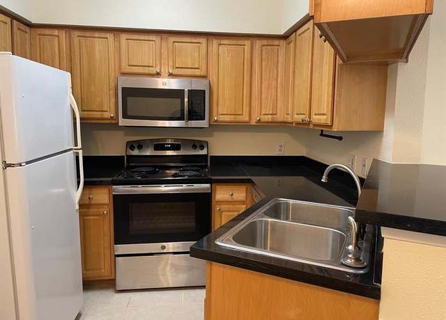 Property at 2626 Holly Hall St #409, Houston, TX 77054, 1 bed, 1 bath