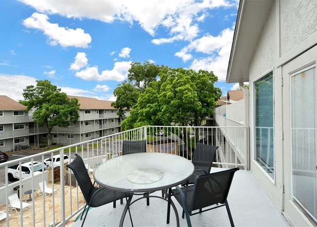 Property at 730 E Mather St Unit J-301, New Braunfels, TX 78130, 2 beds, 2 baths