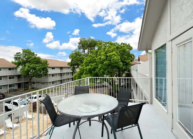 Property at 730 E Mather St Unit J-301, New Braunfels, TX 78130, 2 beds, 2 baths
