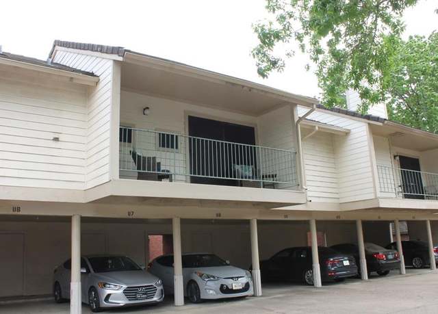 Property at 2211 S Kirkwood Rd #42, Houston, TX 77077, 1 bed, 1 bath