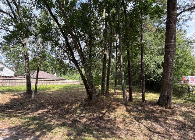 Property at 27275 Diamond T, Splendora, TX 77372