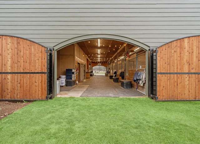 Property at 1560 Bowler Rd, Waller, TX 77484, 3 beds, 2.5 baths