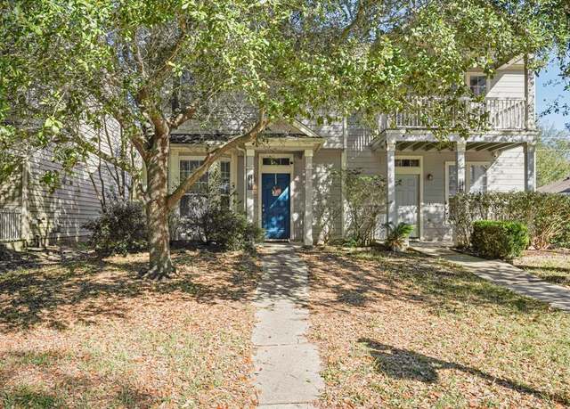 Property at 23850 Pebworth Pl, Spring, TX 77373, 3 beds, 1.5 baths