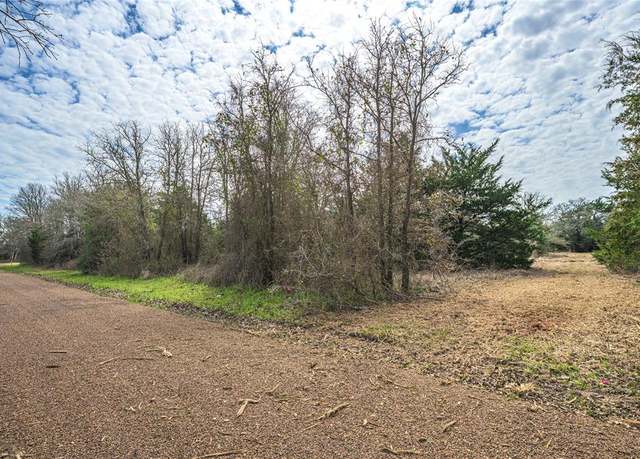 Property at TBD Independence Tract 3 St, Carmine, TX 78932