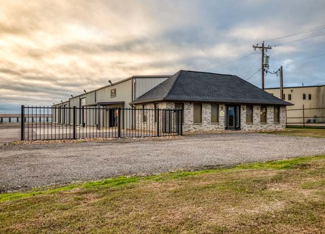 Property at 2762 State Highway 21 E, Caldwell, TX 77836