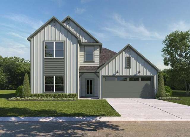 Property at 6545 Alexis St, Beaumont, TX 77708, 4 beds, 3 baths
