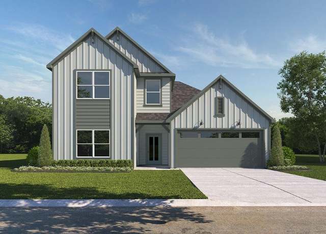 Property at 6545 Alexis St, Beaumont, TX 77708, 4 beds, 3 baths