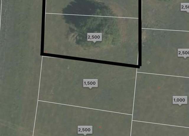 Property at 0 Livingston Dr, Cleveland, TX 77327