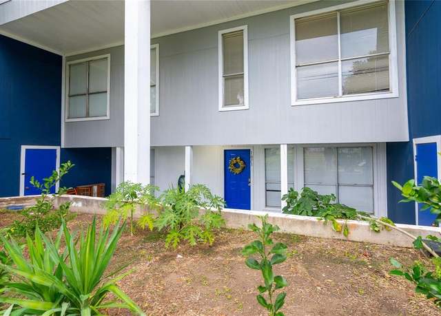 Property at 781 Country Place Dr #1071, Houston, TX 77079, 2 beds, 2 baths