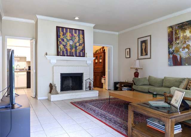 Property at 2100 Tanglewilde St #299, Houston, TX 77063, 1 bed, 1 bath