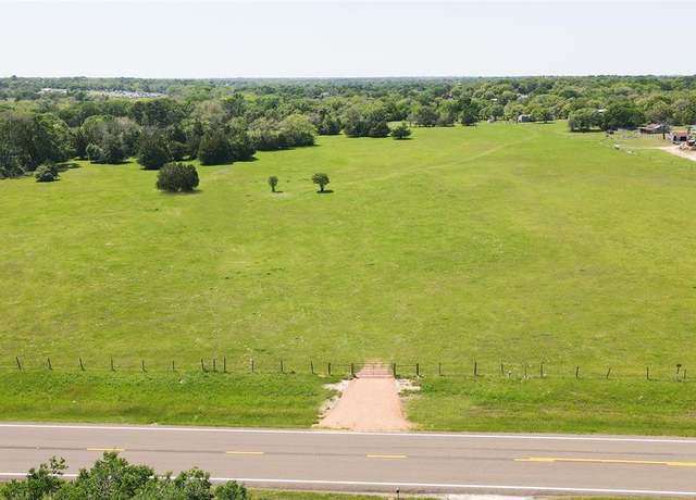 Property at 2905 Fm 2935, Brenham, TX 77833