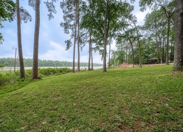 Property at Lot 34 Hackberry St, Trinity, TX 75862