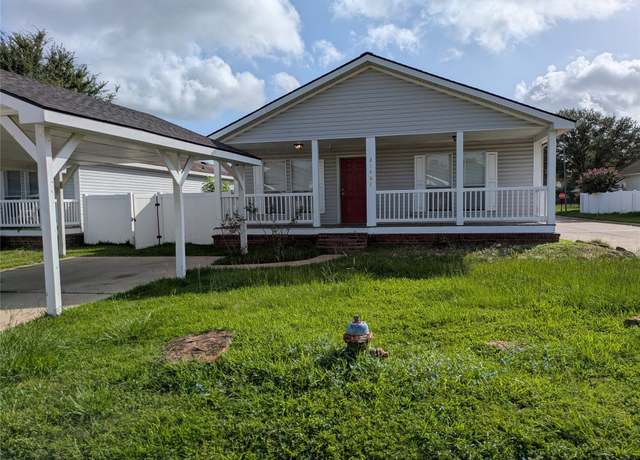Property at 21402 Berry Ridge Ln, Tomball, TX 77375, 3 beds, 2 baths