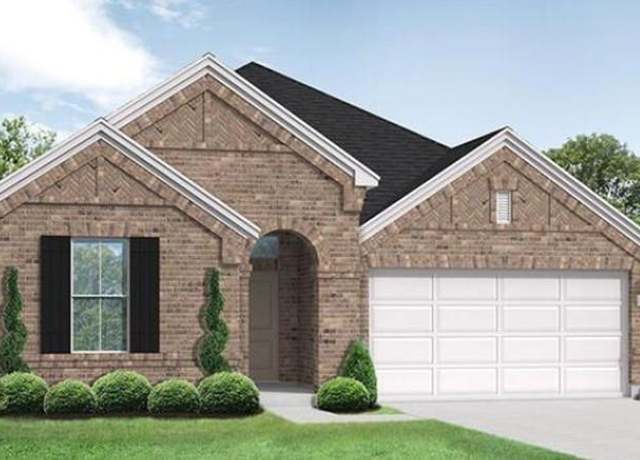 Property at 19610 Holly Pierce Dr, Cypress, TX 77433, 4 beds, 3 baths