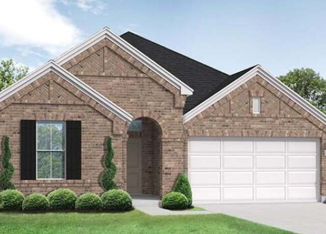 Property at 19610 Holly Pierce Dr, Cypress, TX 77433, 4 beds, 3 baths