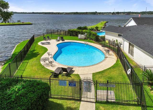Property at 14691 Diamondhead S, Conroe, TX 77356