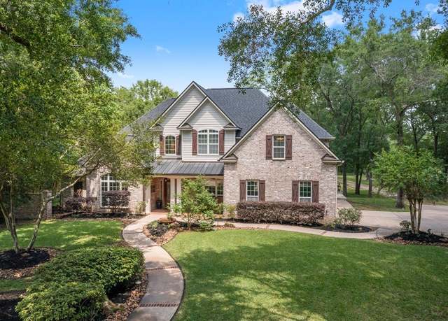 Property at 12635 Adams Run Dr, Cypress, TX 77429, 4 beds, 4.5 baths