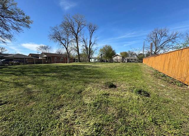 Property at 10254 Porto Rico Rd, Houston, TX 77041