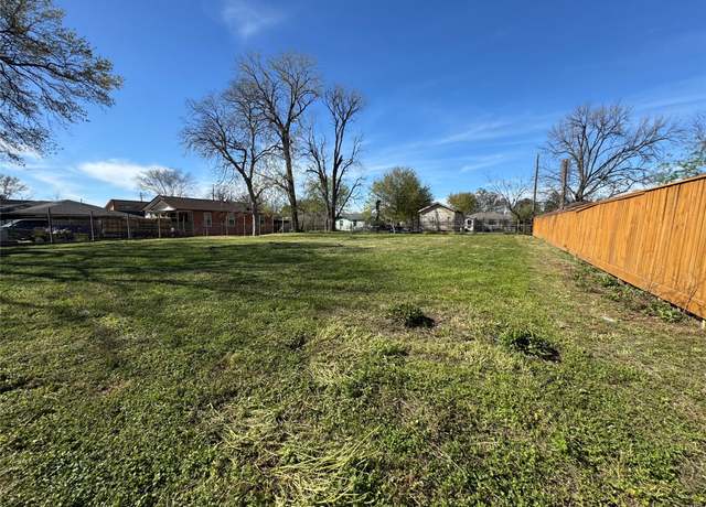 Property at 10254 Porto Rico Rd, Houston, TX 77041