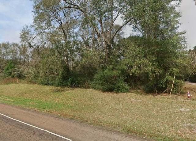 Property at 0 W Fm 418, Silsbee, TX 77656