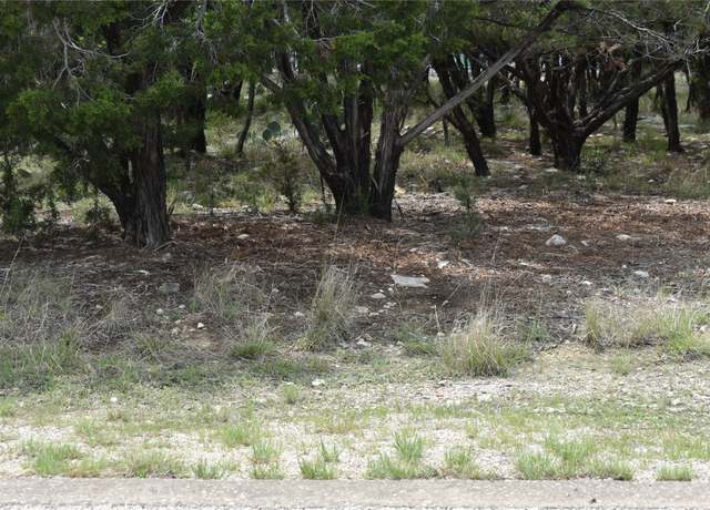 Property at Lot 200 Harbor Town Dr, Graford, TX 76449