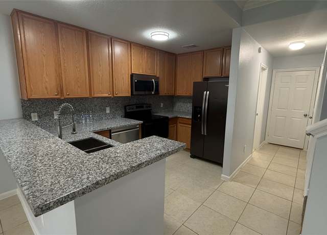 Property at 3807 Shire Valley Dr, Missouri City, TX 77459, 3 beds, 2.5 baths