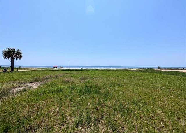 Property at 2150 Highway 87, Gilchrist, TX 77617