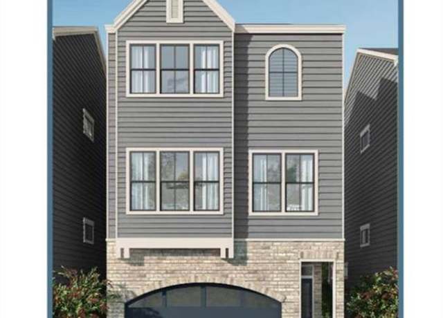 Property at 1711 Bologna Ln, Houston, TX 77055, 4 beds, 4.5 baths