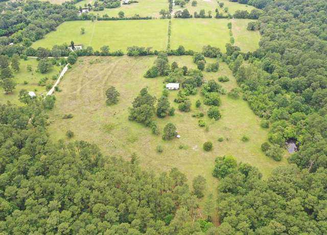 Property at TBD Arndts Ln, Trinity, TX 75862