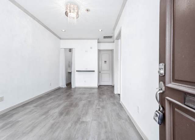 Property at 12830 Willow Centre Dr Unit E, Houston, TX 77066, 2 beds, 0.5 baths