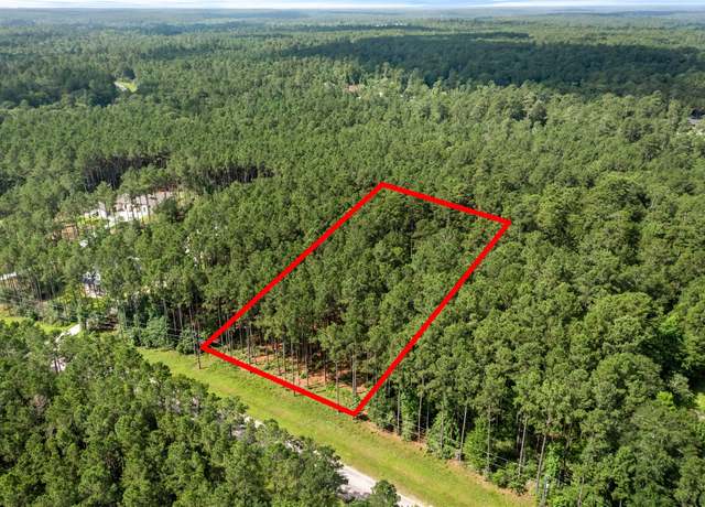 Property at 4a-16-31 Branding Iron Rd, Huntsville, TX 77340