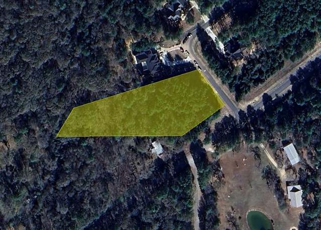 Property at 26333 Maverick Ln, Waller, TX 77484
