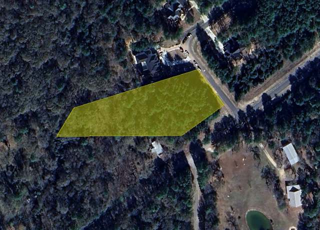 Property at 26333 Maverick Ln, Waller, TX 77484