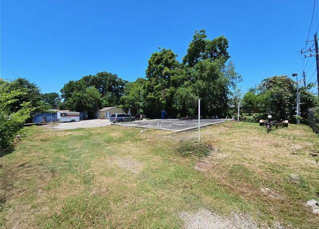 Property at 7507 E Houston Rd, Houston, TX 77028