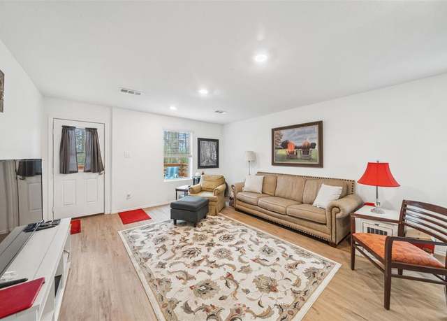 Property at 735 Road 5203, Cleveland, TX 77327, 4 beds, 2.5 baths