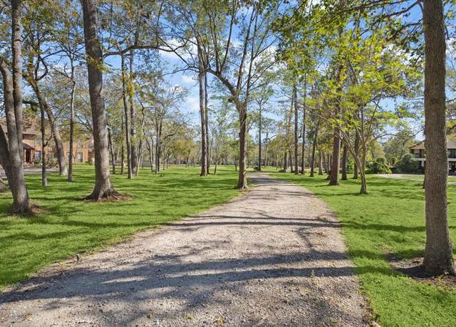 Property at 00 Myrtlewood Dr, Friendswood, TX 77546