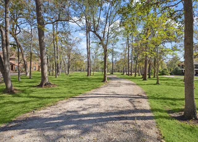 Property at 00 Myrtlewood Dr, Friendswood, TX 77546
