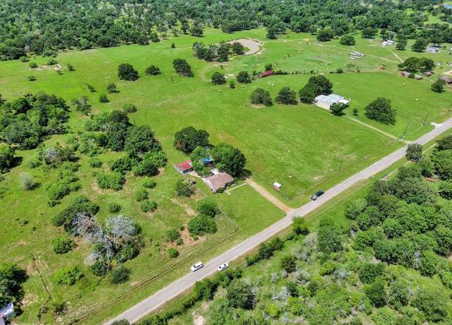 Property at TBD Jozwiak Ln, Hempstead, TX 77445, 3 beds, 2 baths
