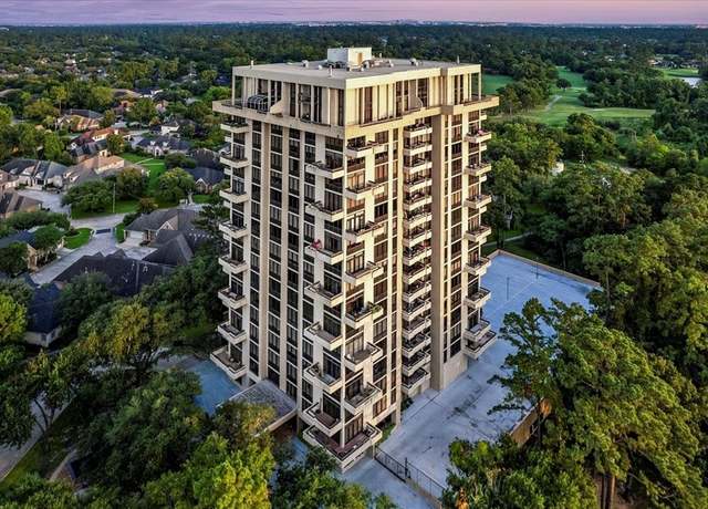 Property at 14655 Champion Forest Drive Dr #502, Houston, TX 77069, 2 beds, 2 baths