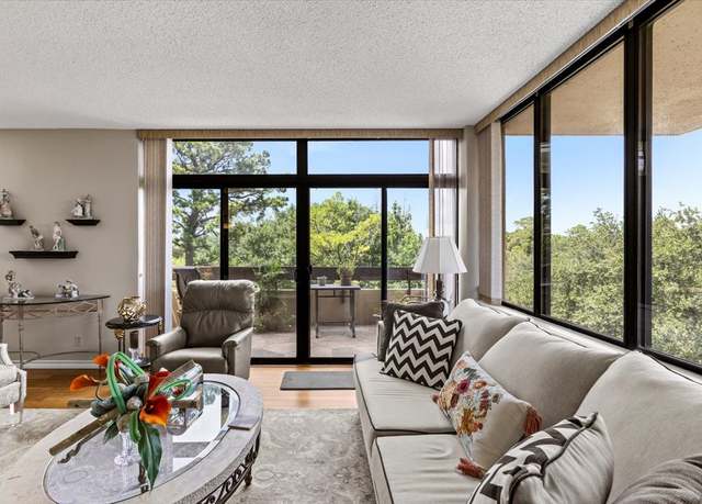 Property at 14655 Champion Forest Drive Dr #502, Houston, TX 77069, 2 beds, 2 baths