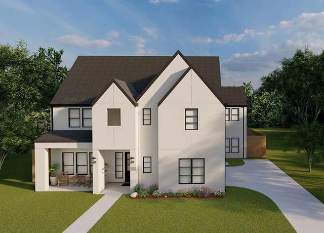 Property at 7902 Ludington, Houston, TX 77071, 6 beds, 4.5 baths