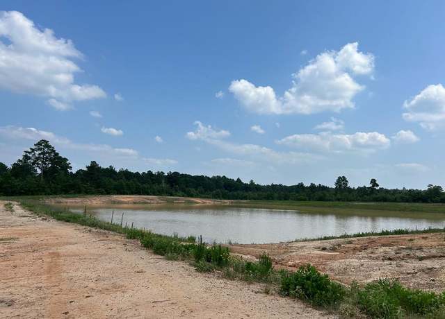 Property at Tract 2 Sh 249, Navasota, TX 77868