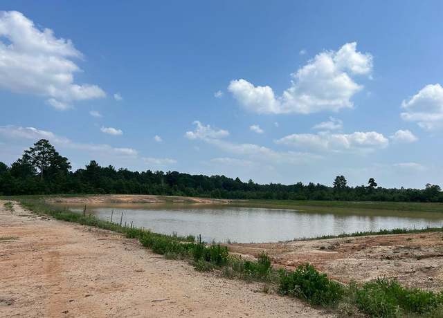 Property at Tract 2 SH 249, Navasota, TX 77868