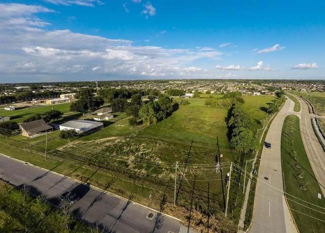 Property at 8612 Fuqua St, Houston, TX 77075