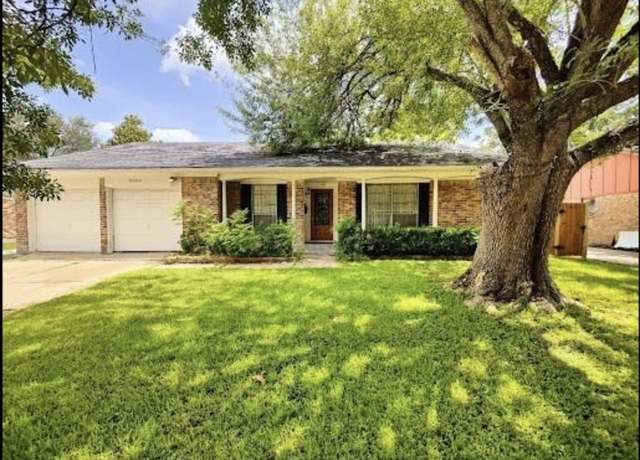 Property at 9006 Roos Rd, Houston, TX 77036, 3 beds, 2 baths