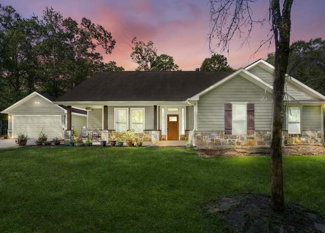 Property at 10741 Fm 2432 Rd, Conroe, TX 77303, 3 beds, 2.5 baths